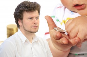 Un deputat PAS face precizări privind indemnizația lunară pentru îngrijirea copiilor: E o noutate foarte bună pentru familiile tinere